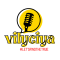 logo of vilyciya (1000 x 1000 px)
